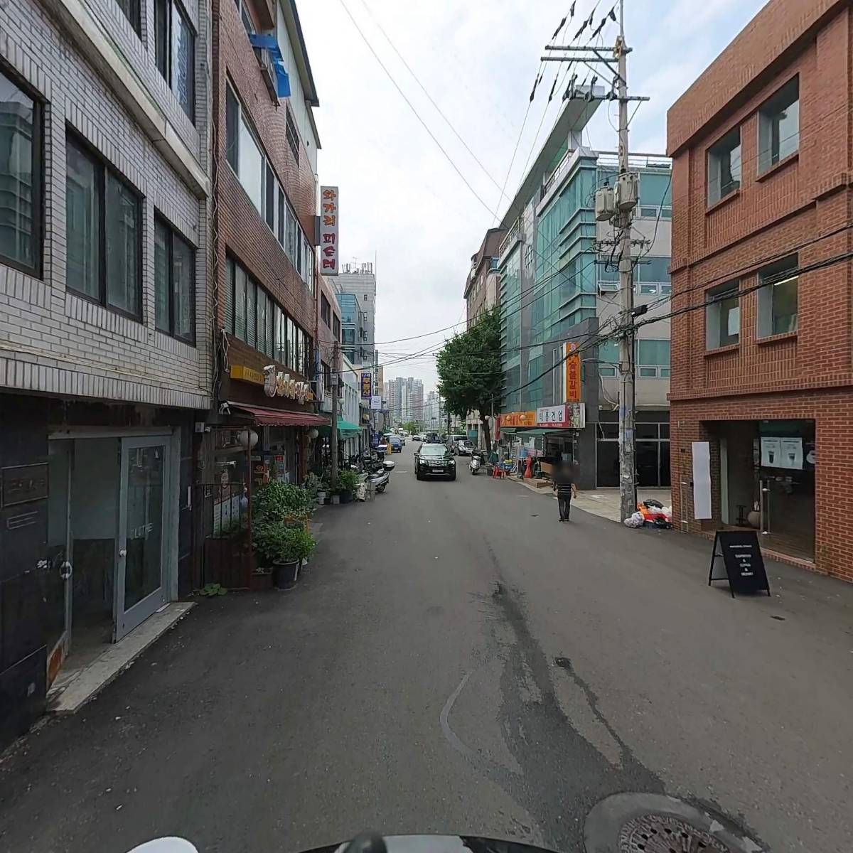 승명통상_2