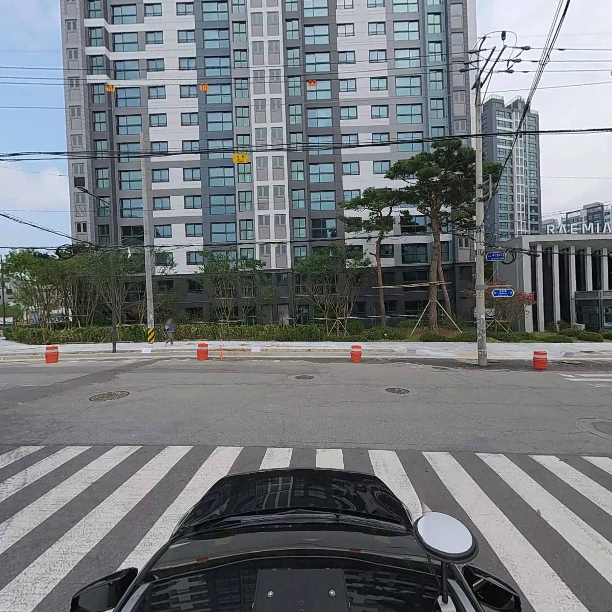 퍼팩트_4