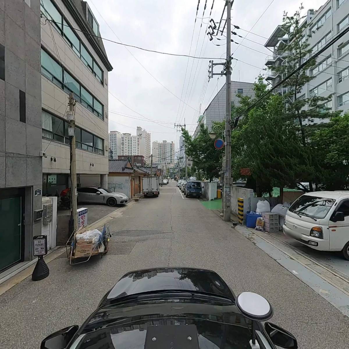 주식회사 비자레이매지네이션_4