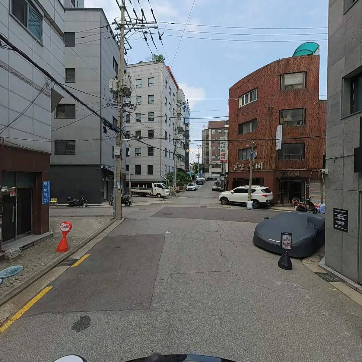 주식회사 비자레이매지네이션_2