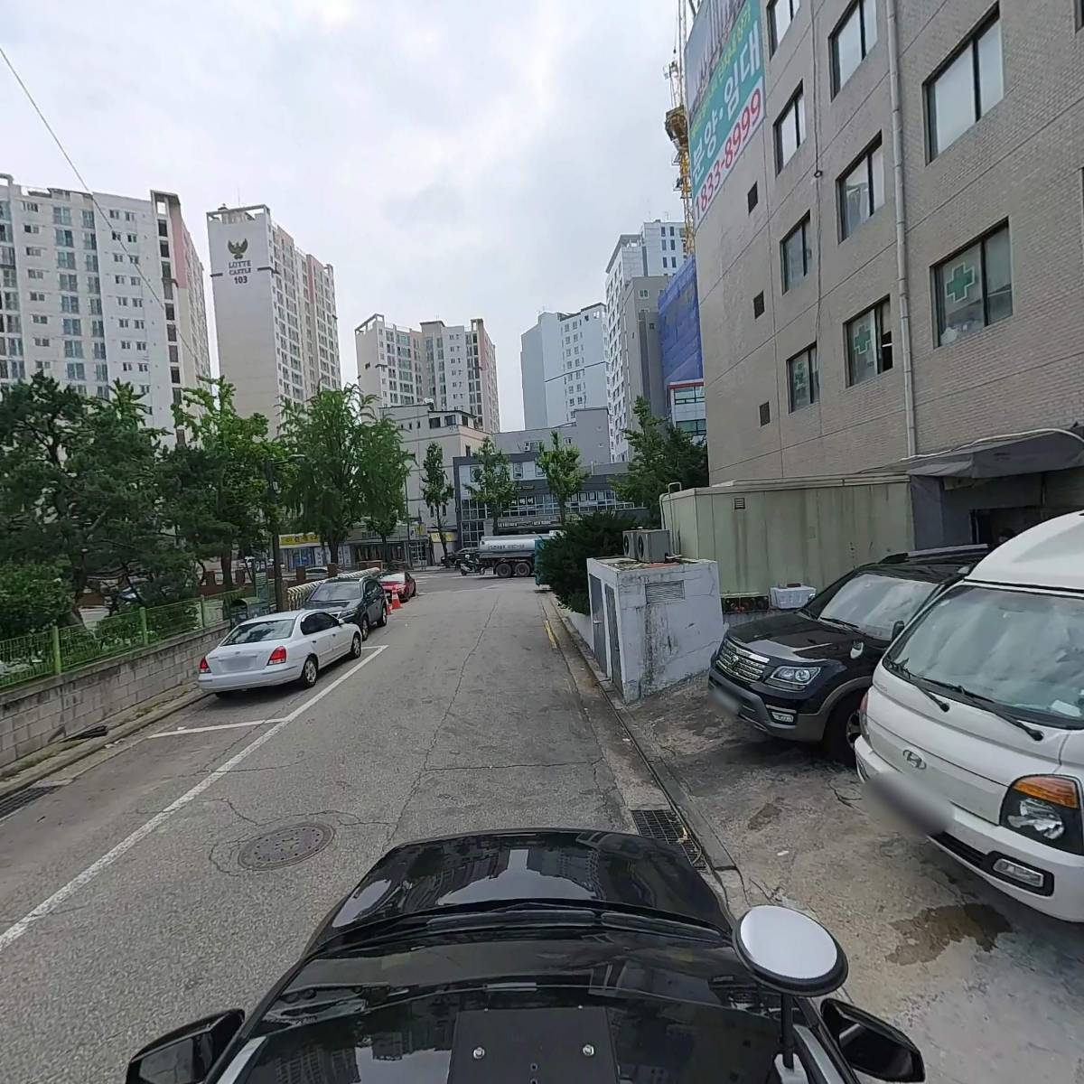 이마켓365_4