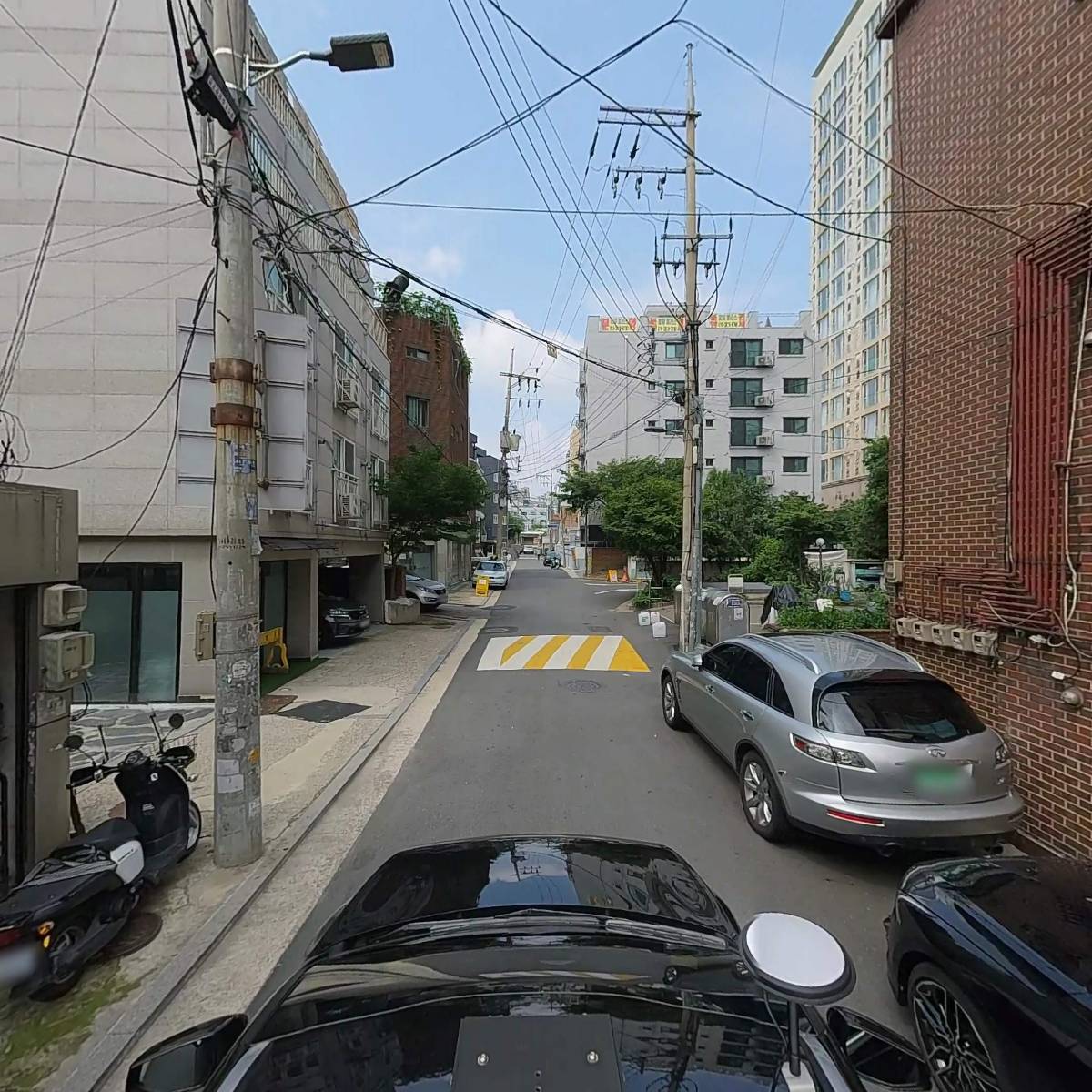 삼보하드웨어_4