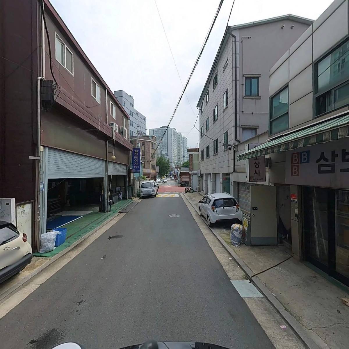 삼보하드웨어_2