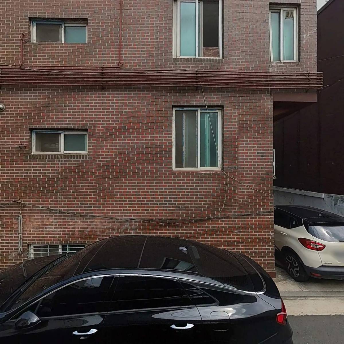 삼보하드웨어