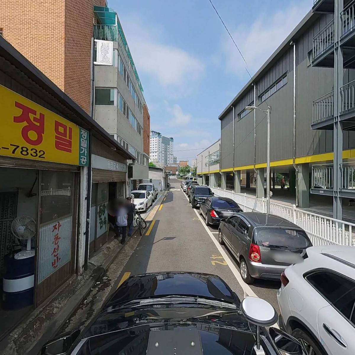 태진공업사_4