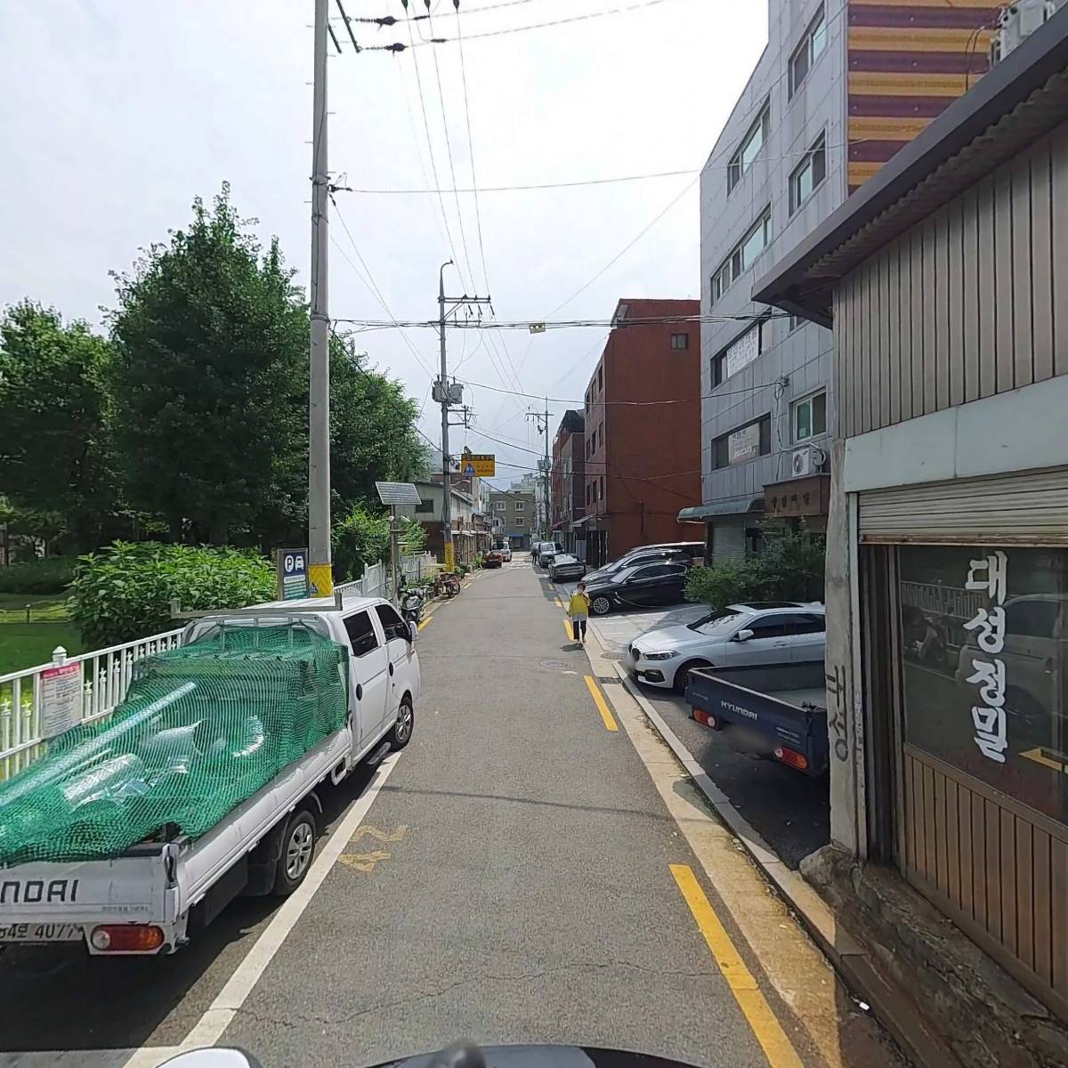 태진공업사_2