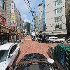 창녕조씨사직공파종회_4