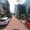 창녕조씨사직공파종회_2