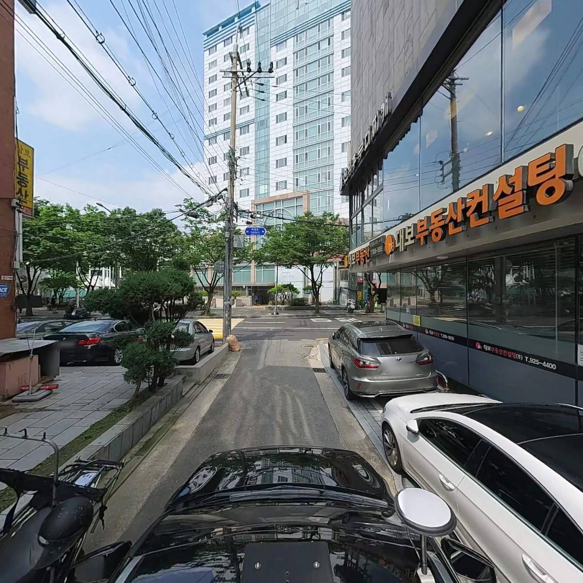 (주)데이즈컴퍼니_4