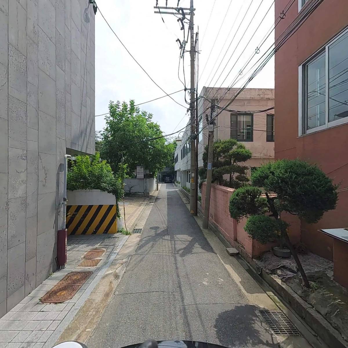 (주)데이즈컴퍼니_2