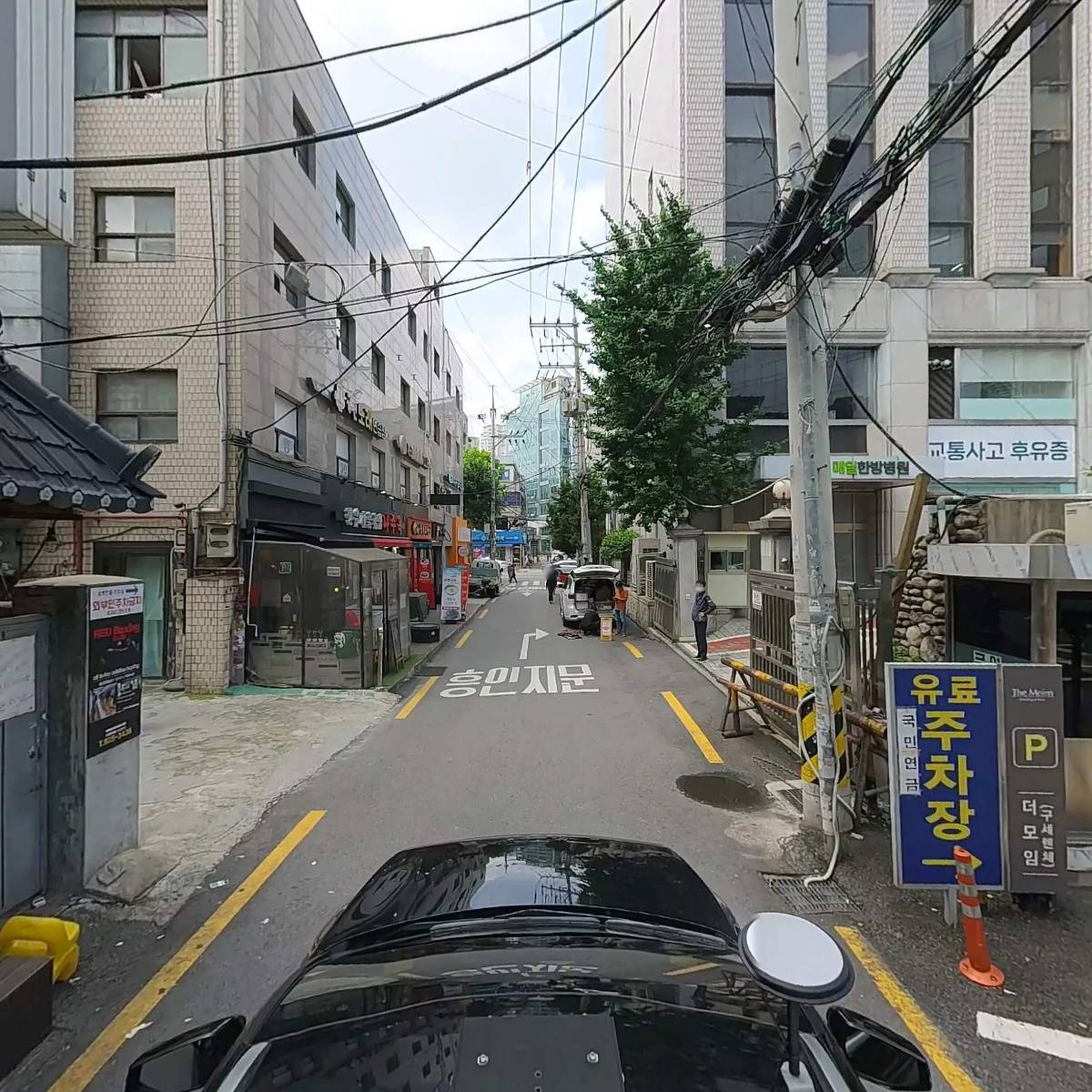 （주）코리아세븐신설２호점_4