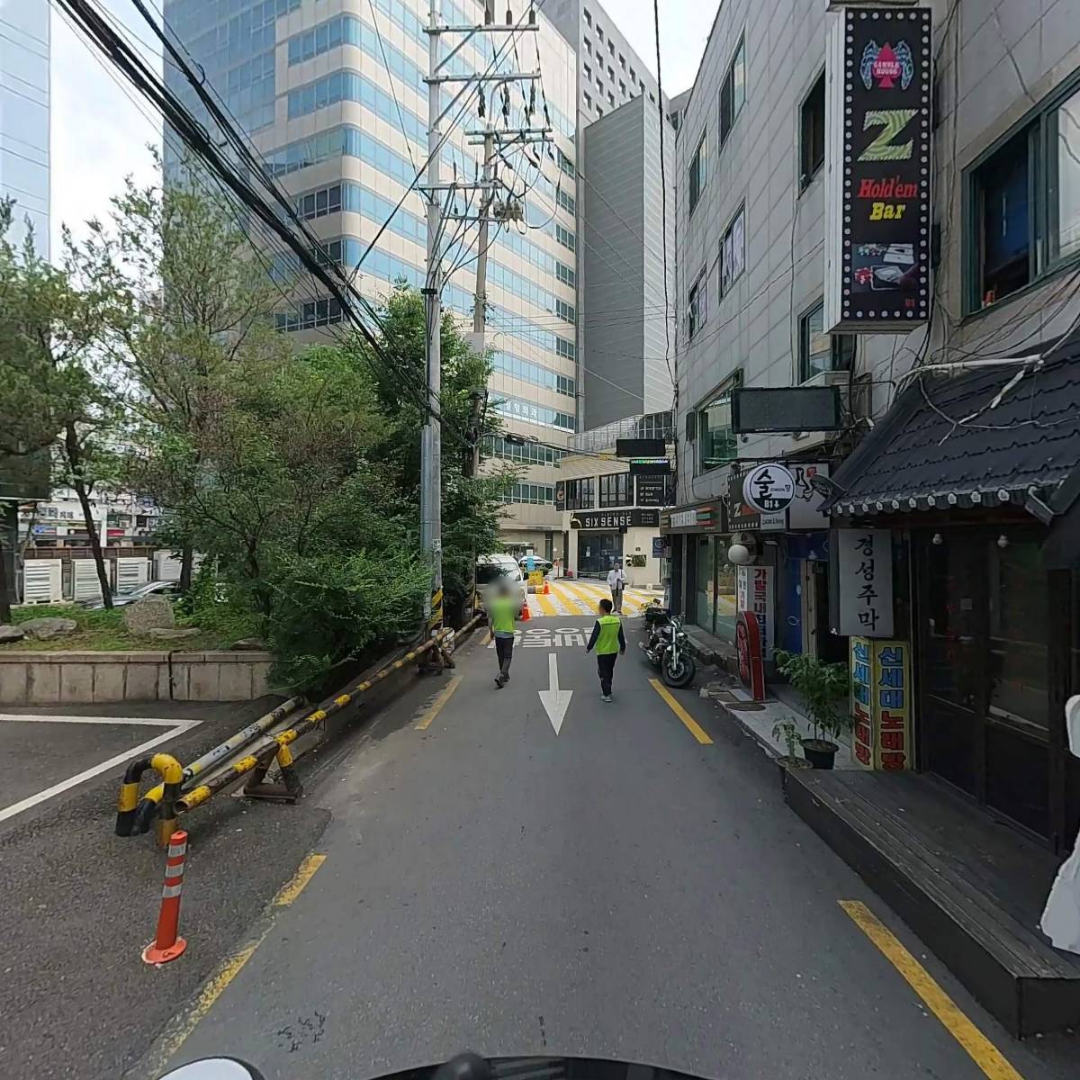 （주）코리아세븐신설２호점_2