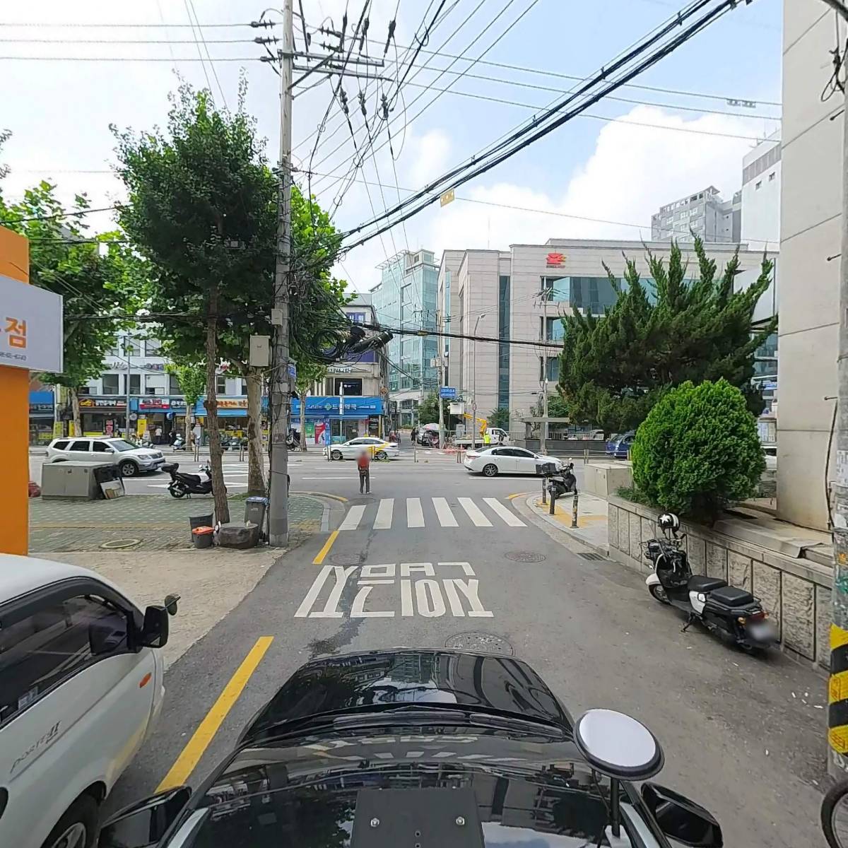 장위토건_4