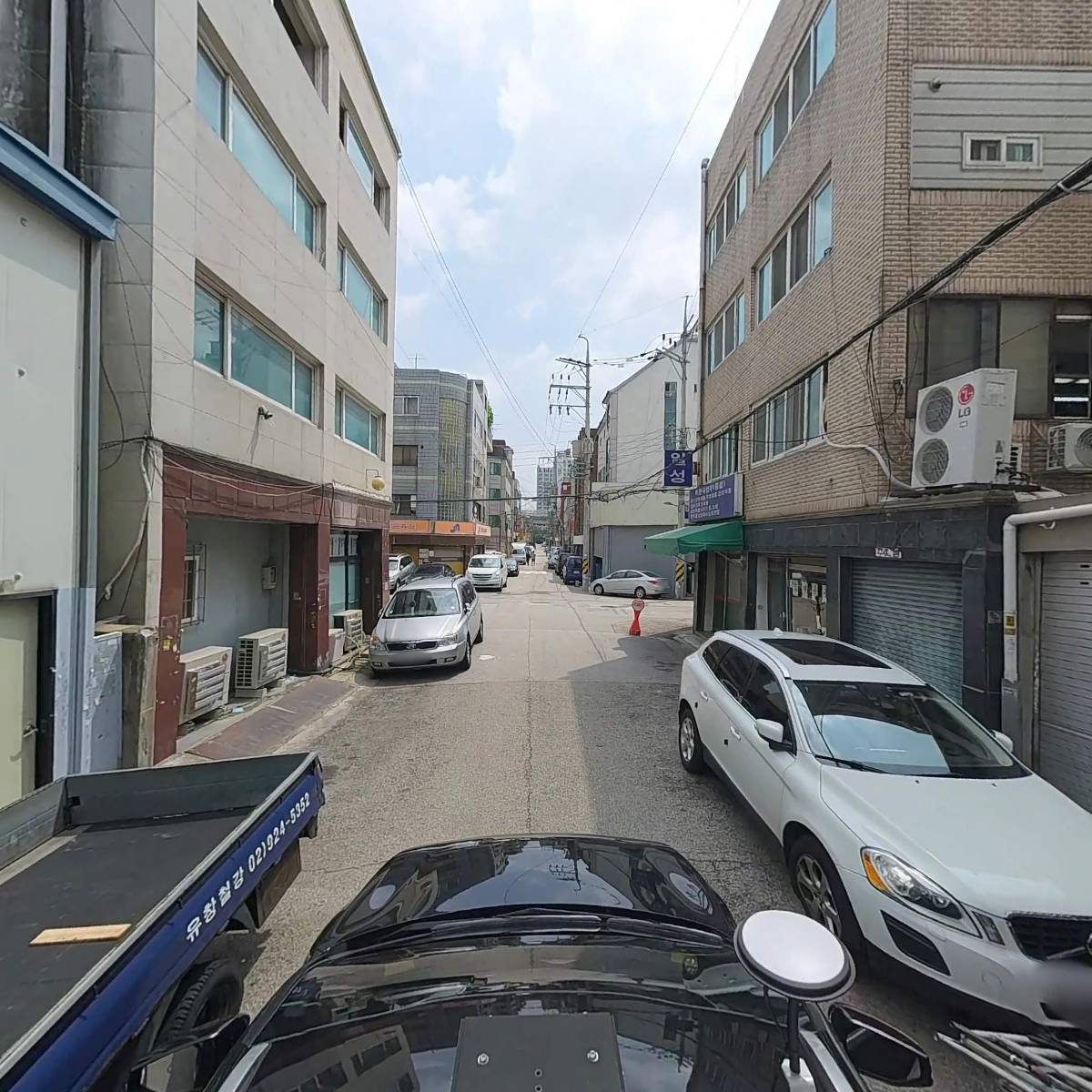 크롬컴퍼니(chromecompany)_4