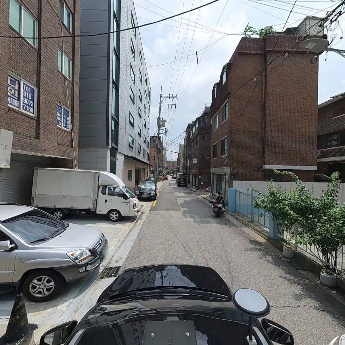 하이어그라운드_4