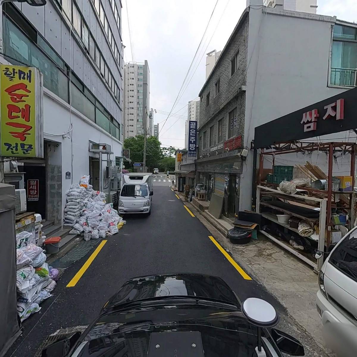 중앙텔콤(주)_4