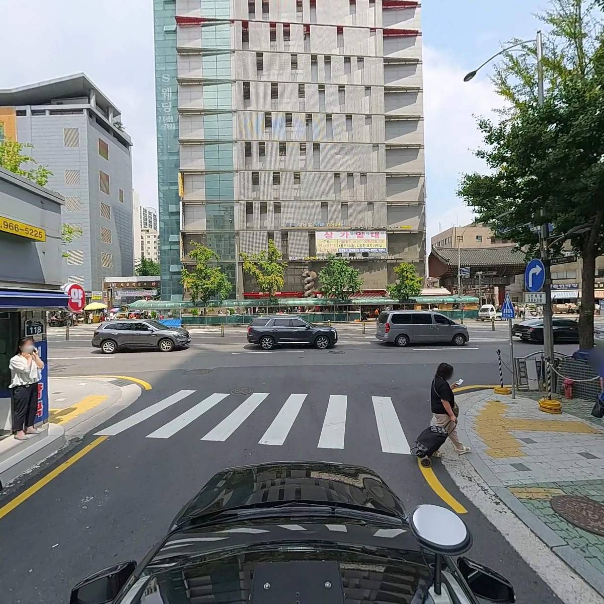 소화내과의원_4