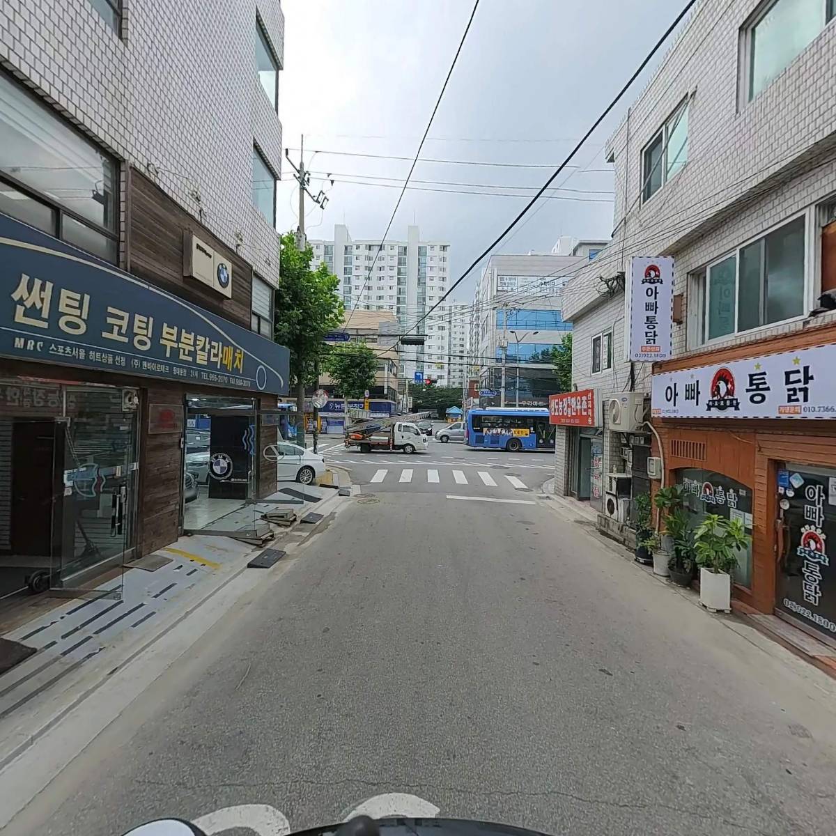 민하엔지니어링_2