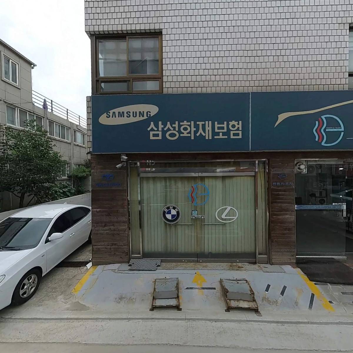 민하엔지니어링