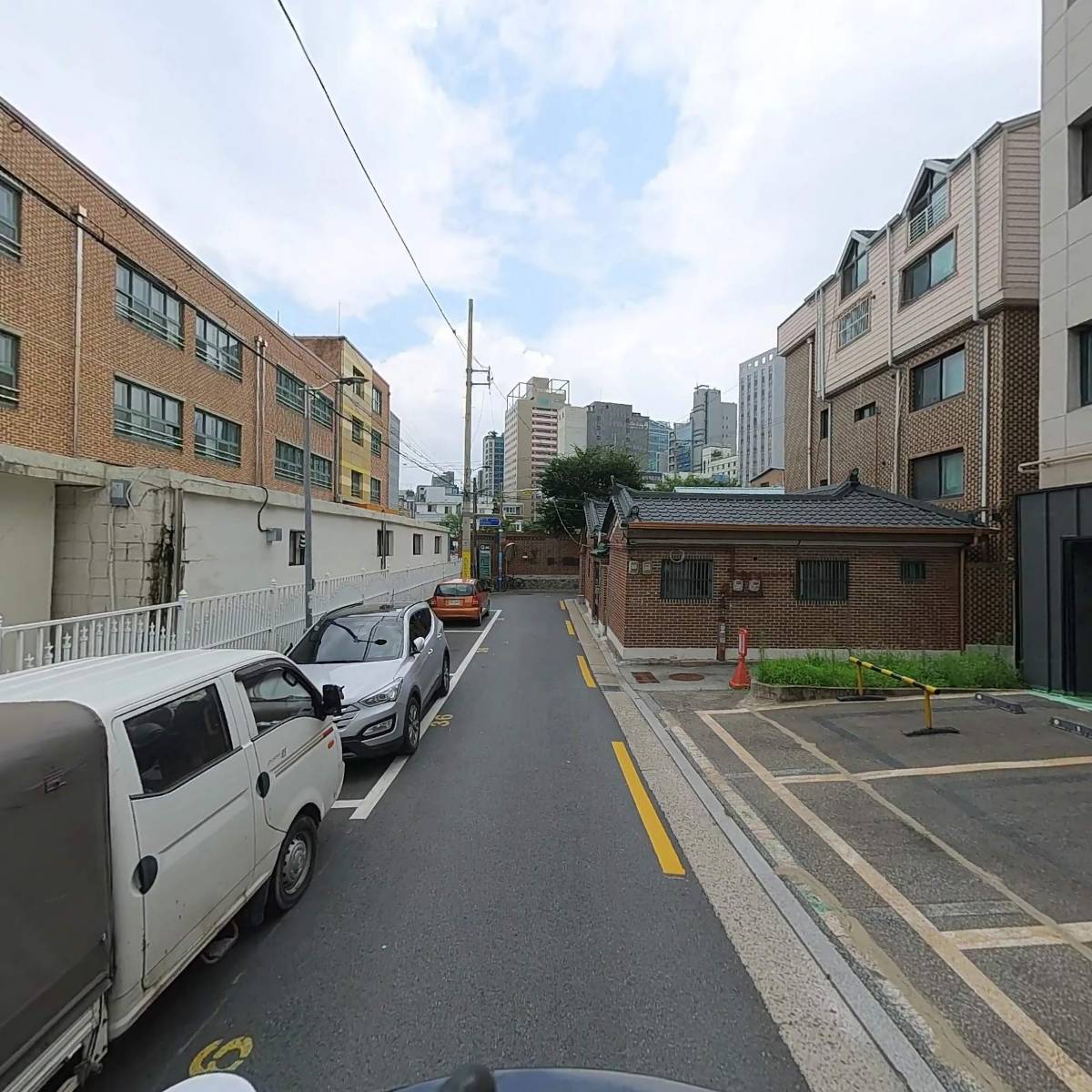 (주)세현정보시스템_2