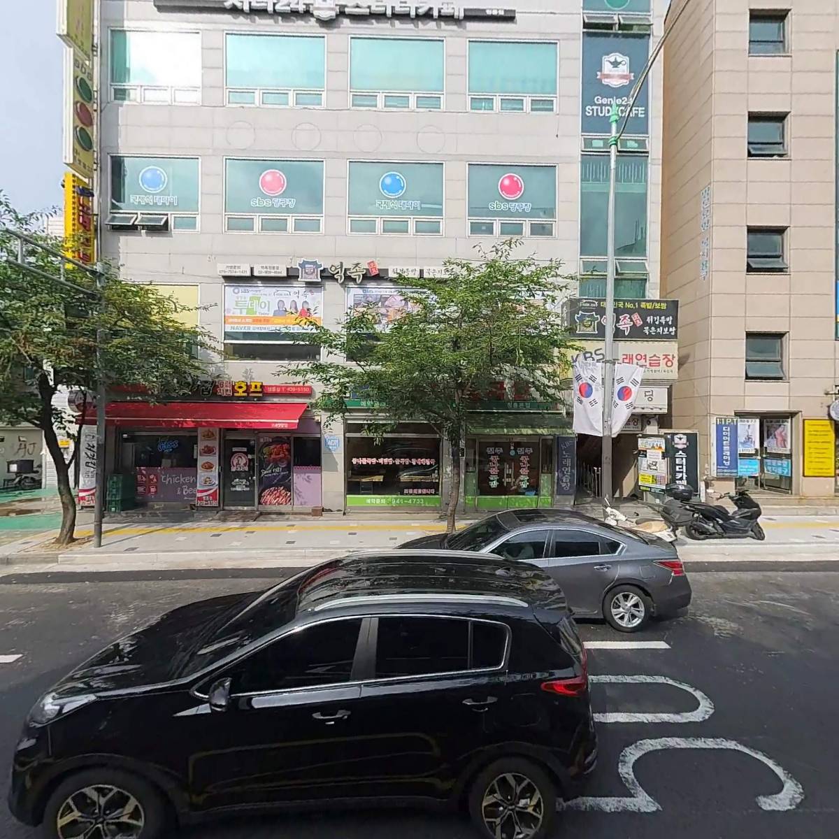 (주)죽산산업_3