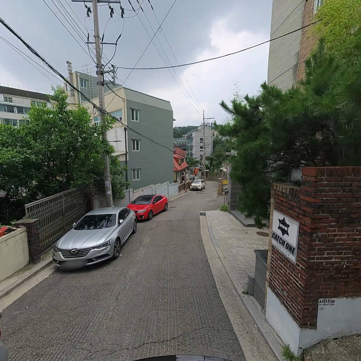 올웨이즈라스트댄스 클럽_2