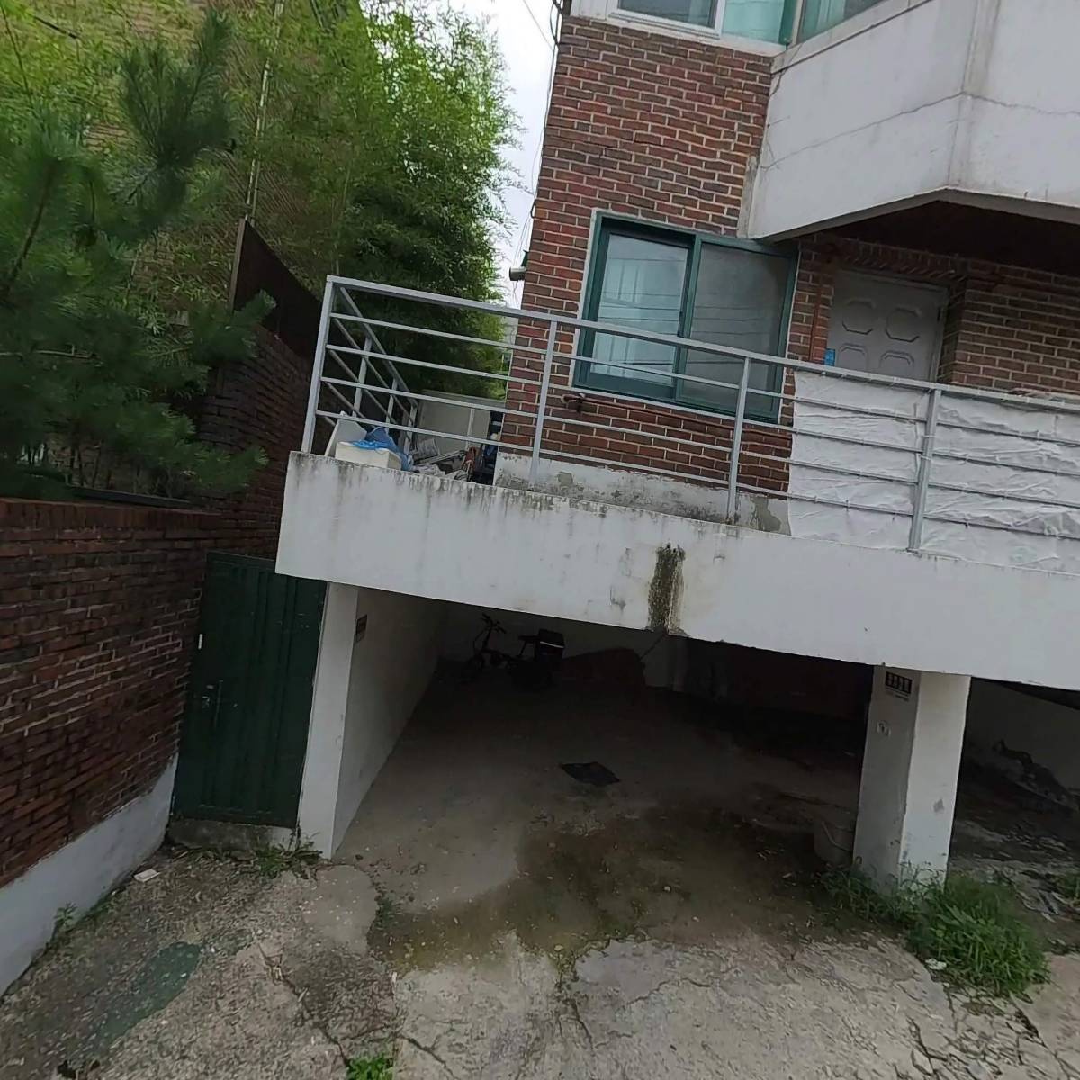 올웨이즈라스트댄스 클럽_3