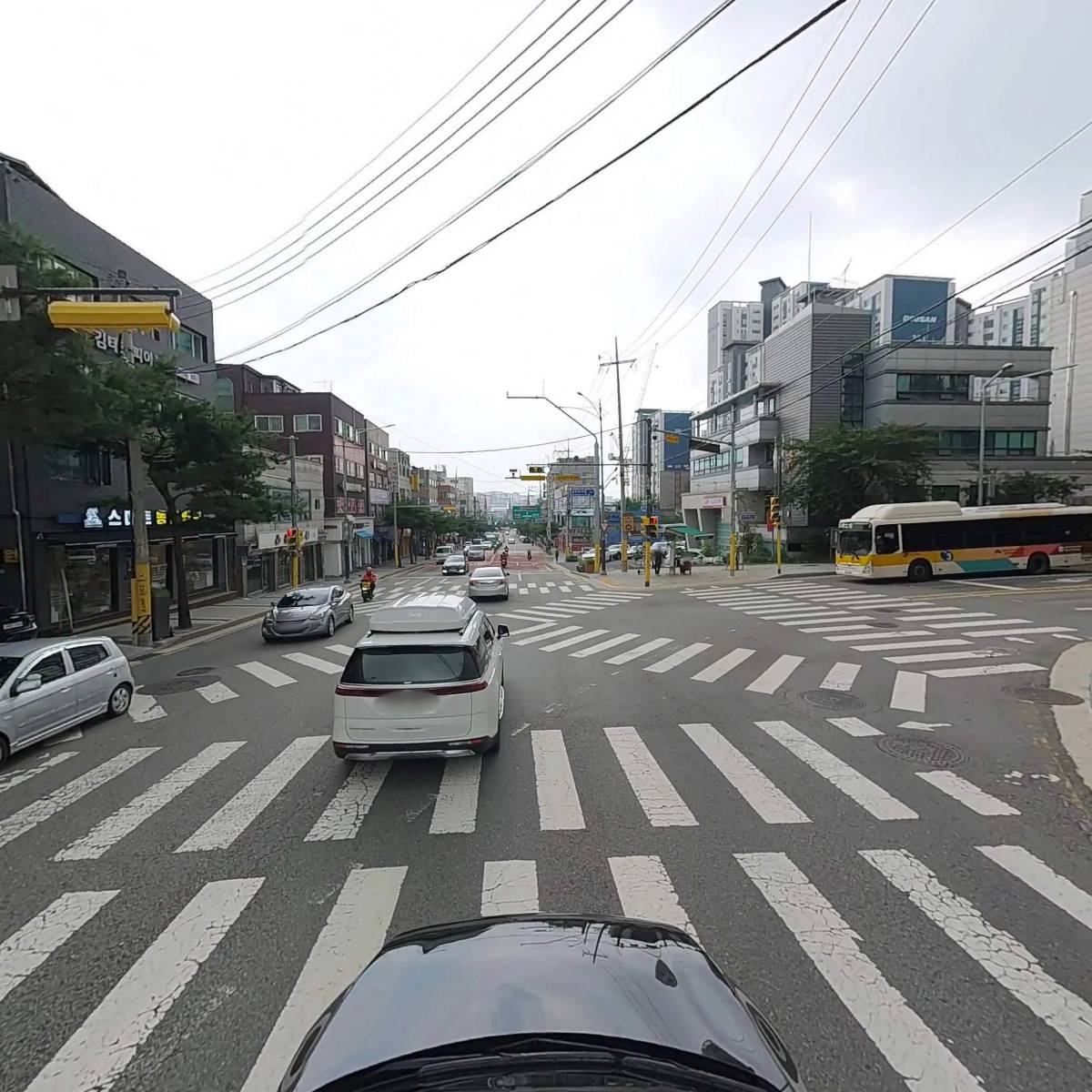 솔샘우리약국_4