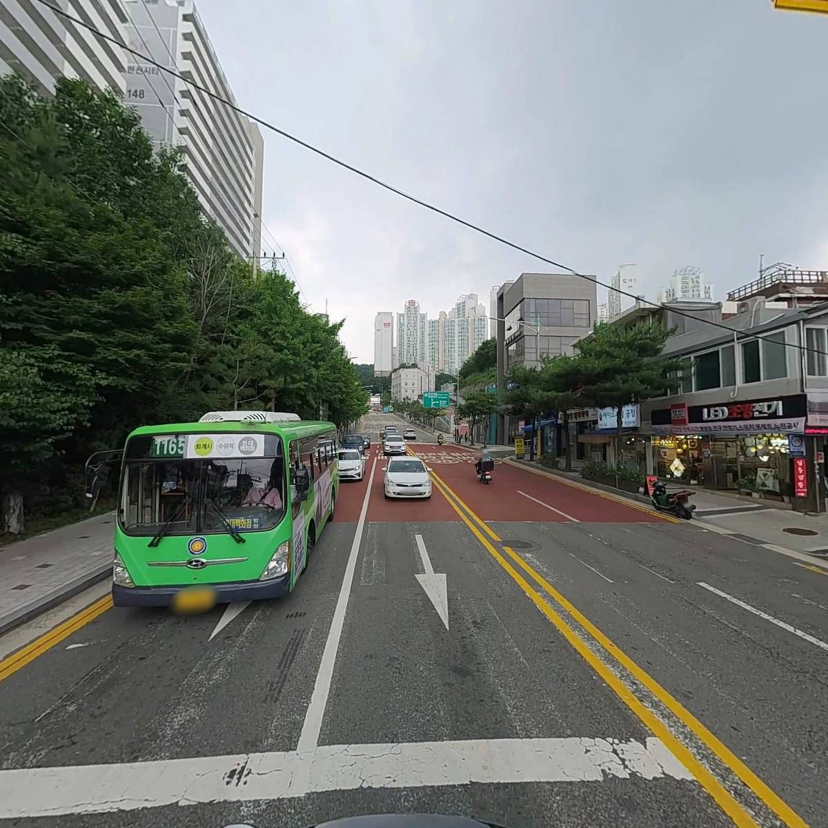솔샘우리약국_2