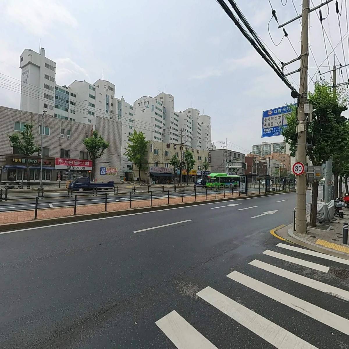 정닭_3