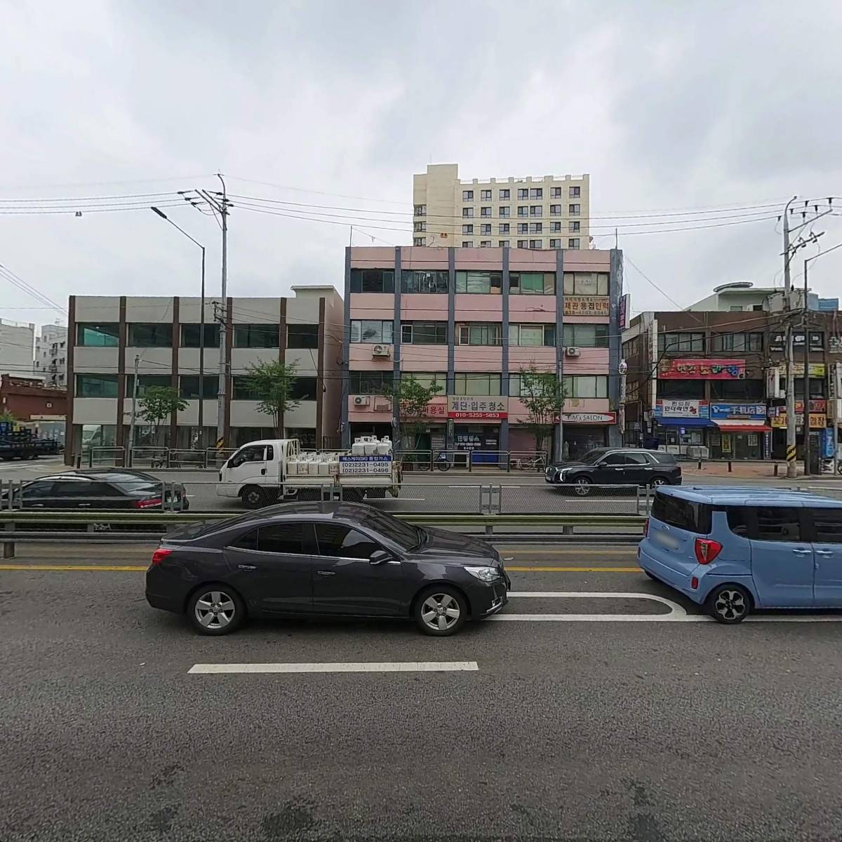마리오자동차정비센터_3