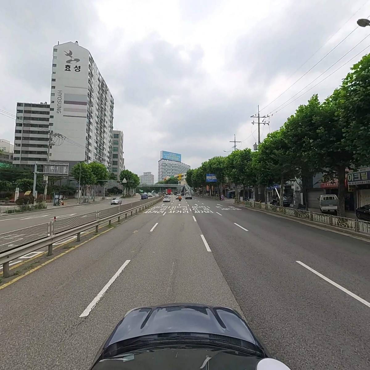 (주)마르벤코리아_4