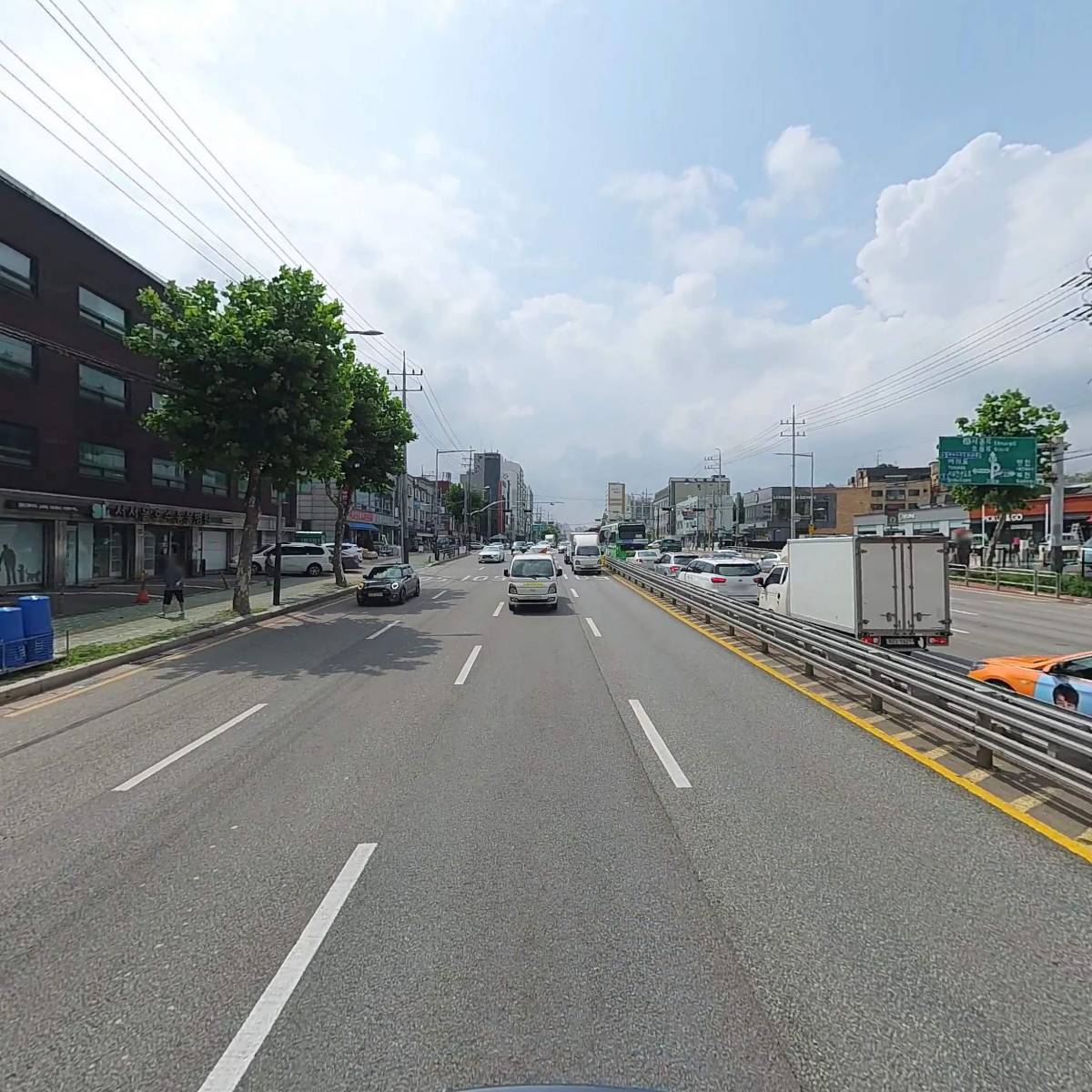 광개토종합주방_2