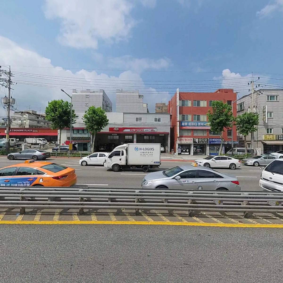 광개토종합주방_3