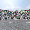 실로암세차장