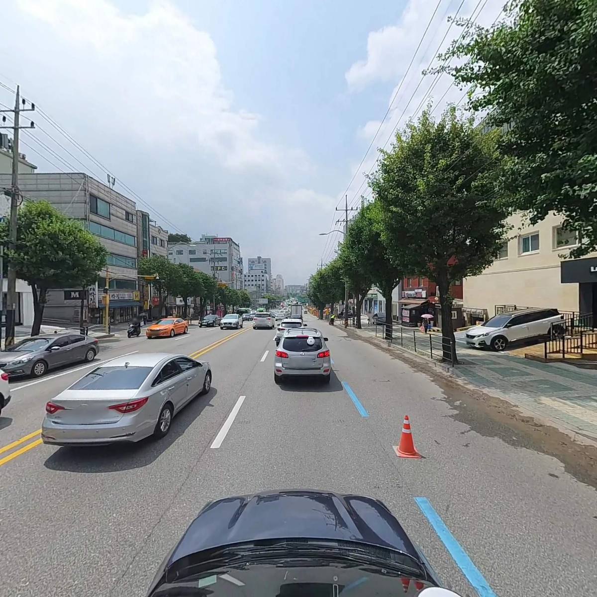 타이어테크 목동점_4