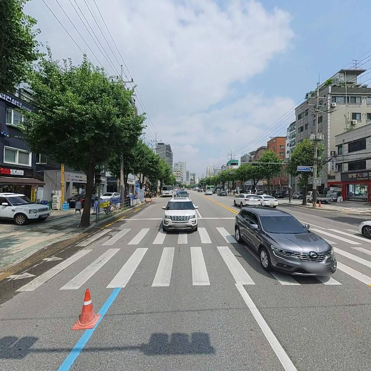 타이어테크 목동점_2