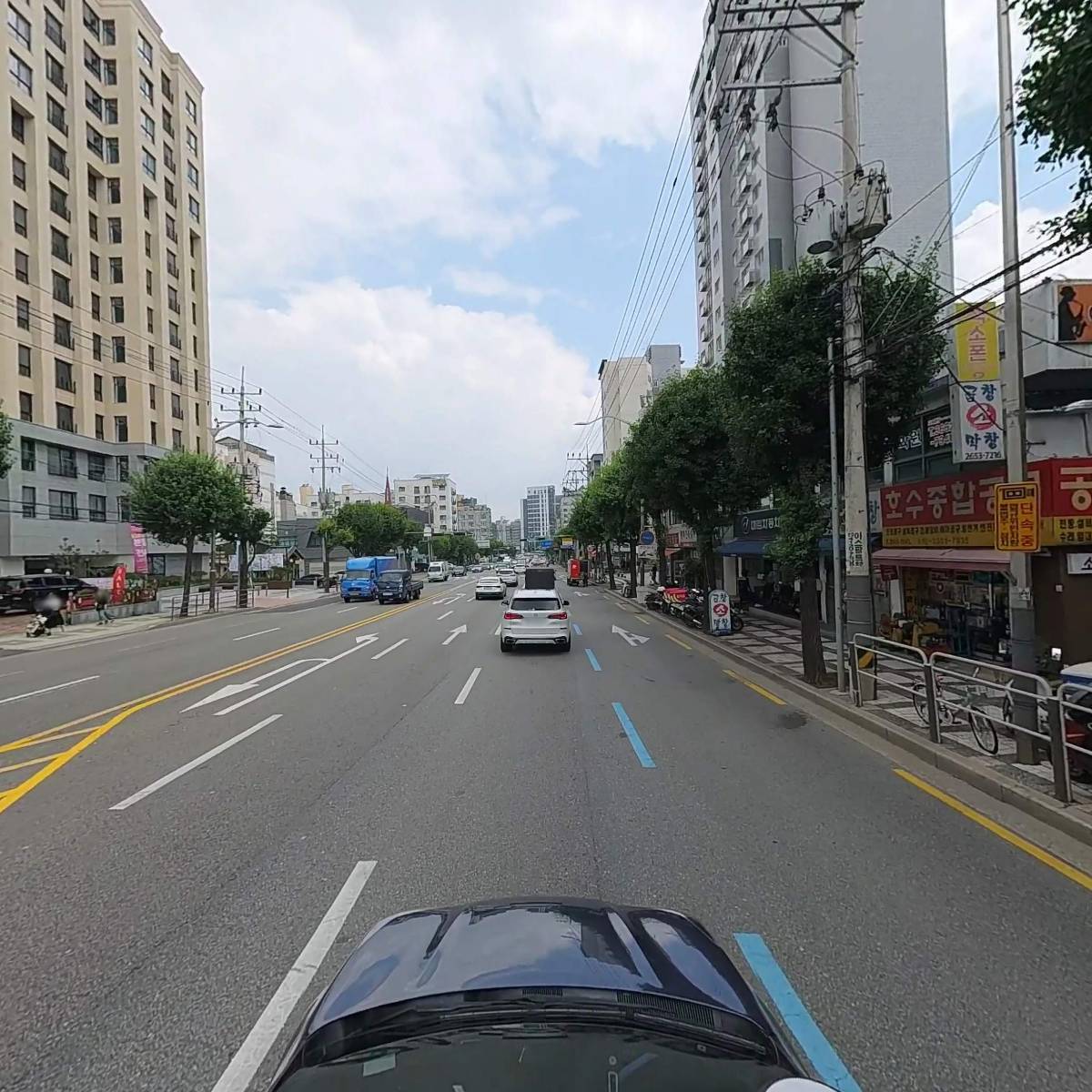 제너럴테크(주)_4