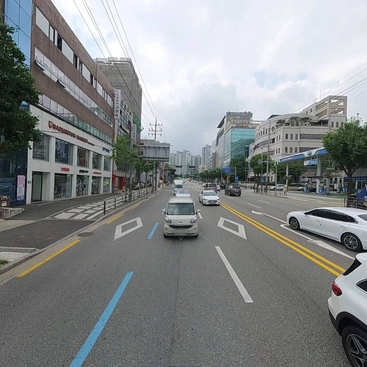 제너럴테크(주)_2