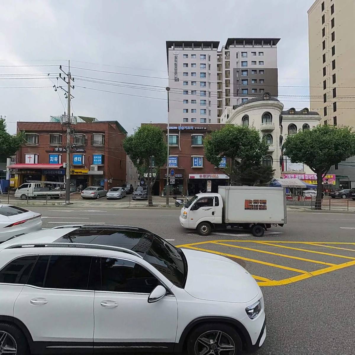 제너럴테크(주)_3