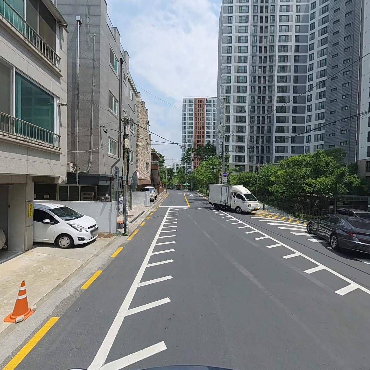 아이편한어린이집_2