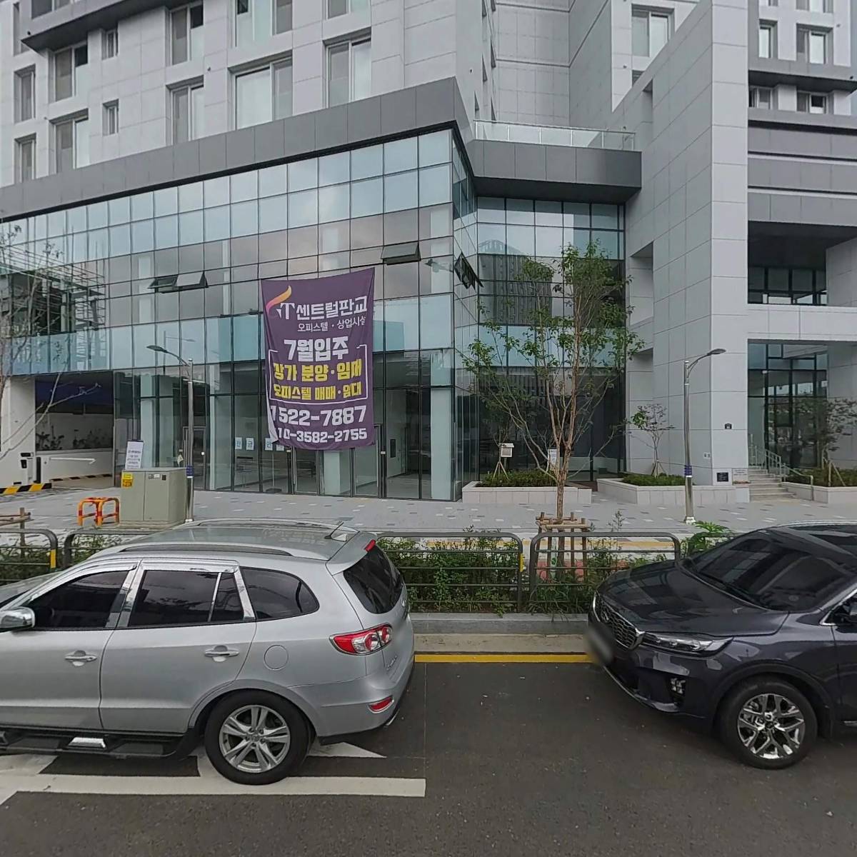 대출브라더스대부중개