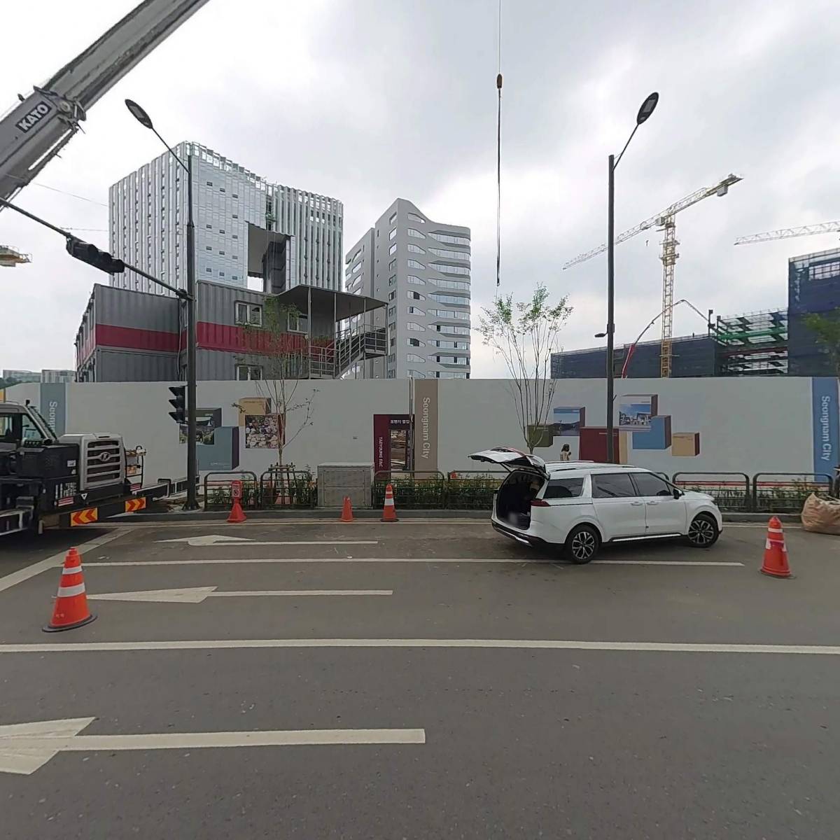 대출브라더스대부중개_3