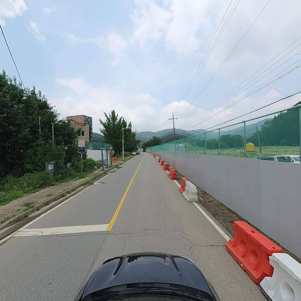 인코스 주식회사_4