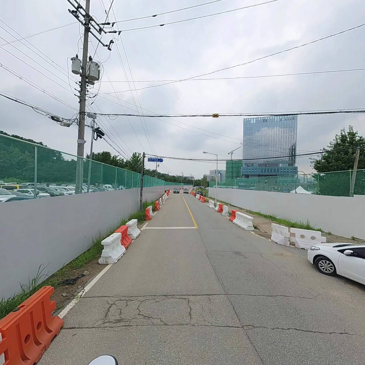 인코스 주식회사_2