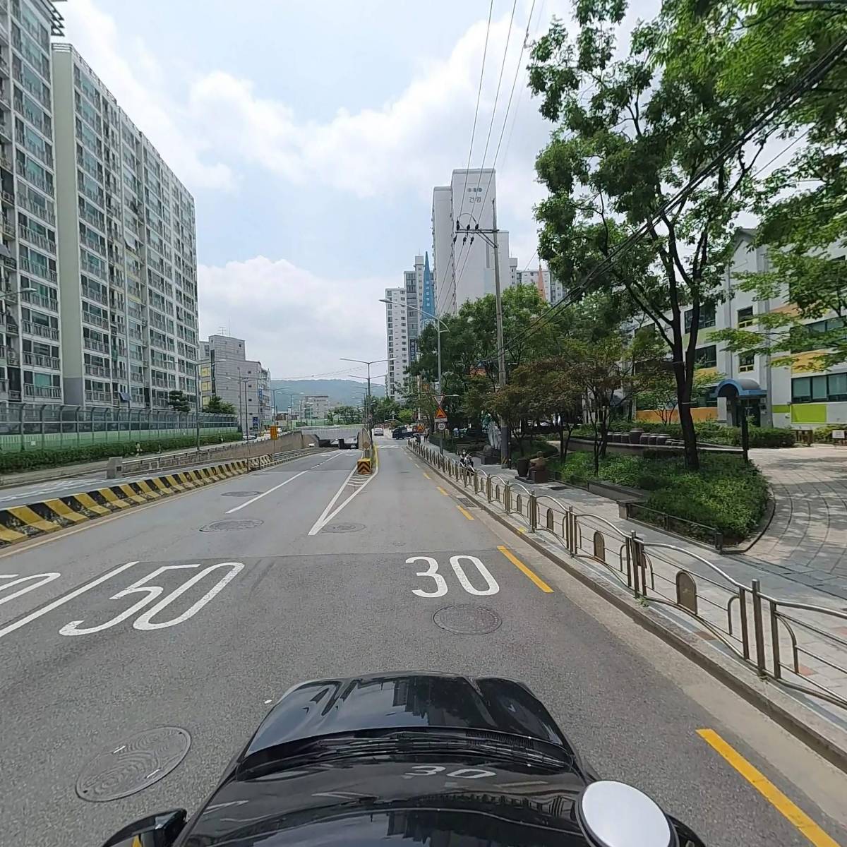 연세본마취통증의학과의원_4