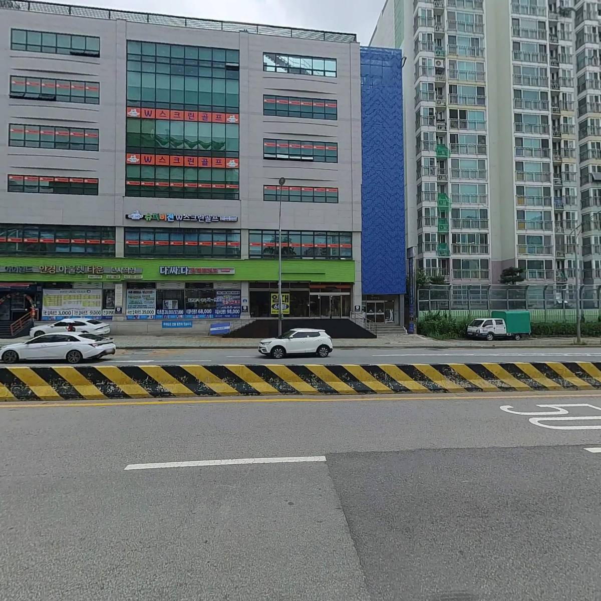 연세본마취통증의학과의원_3
