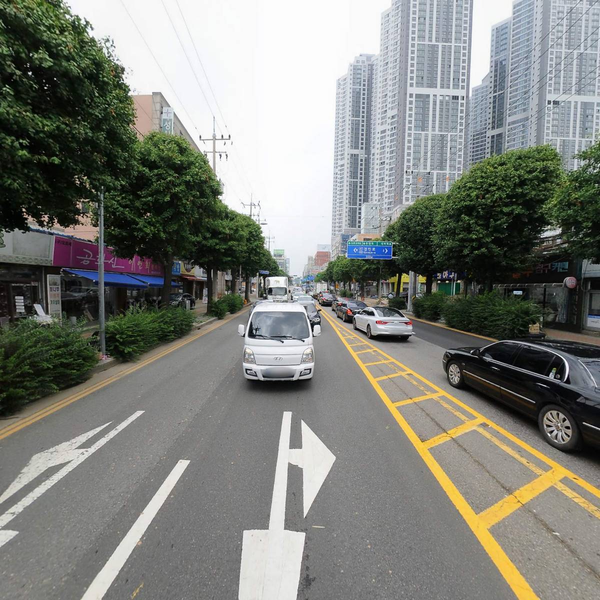 전자전기만물수리전문점_2