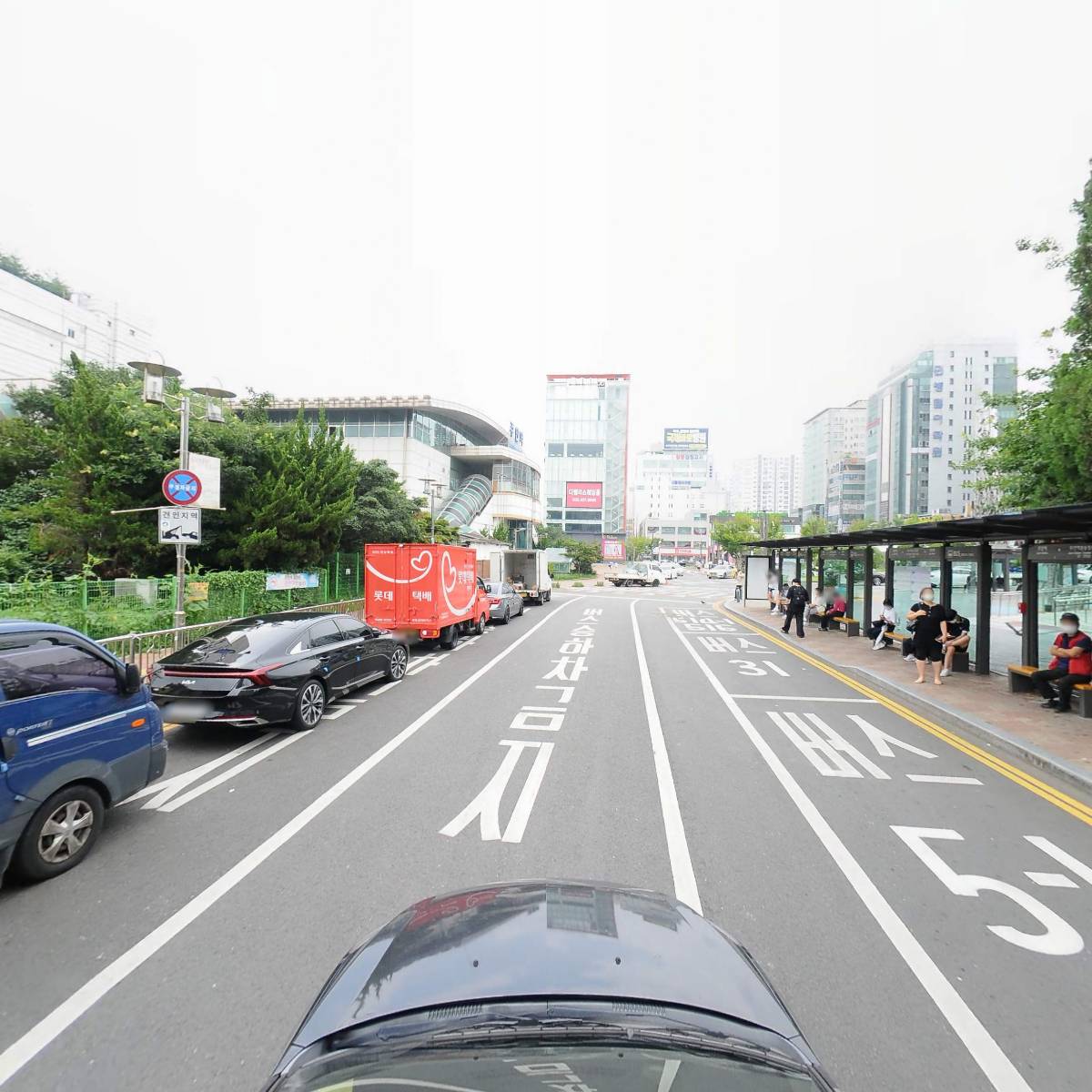 씨유주안역2호선_4