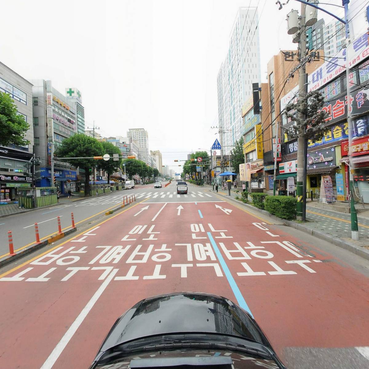 회포장전문점_4